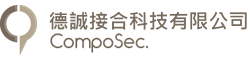 CompoSec. Technology Corp., Ltd