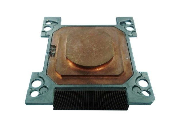 Vapor Chamber/Heat Sink